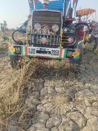 થંબનેલ 4