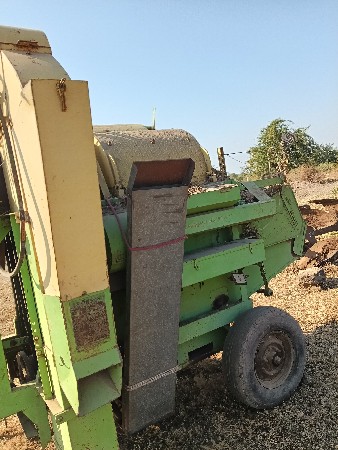 थंबनेल 2