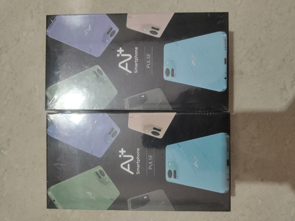 થંબનેલ 2