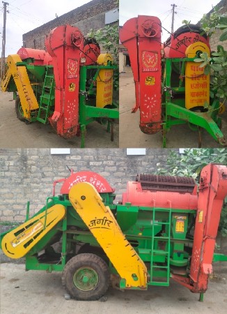 થંબનેલ 4