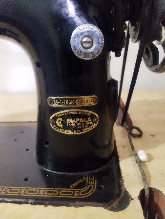 थंबनेल 2