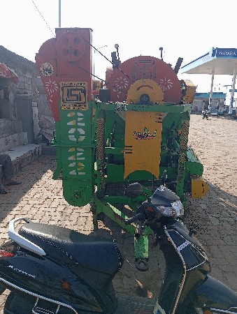 થંબનેલ 3