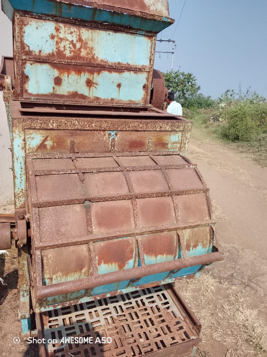 વેચવા નું છે