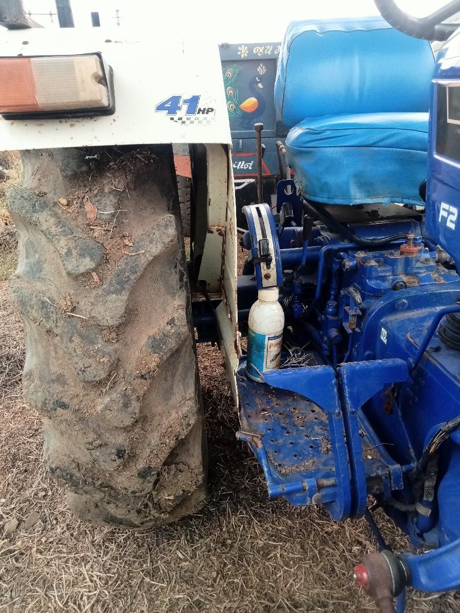 थंबनेल 3