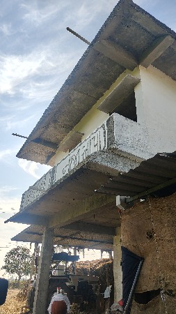 ઍક જૉડી ની જરુર છૅ( કપલ)