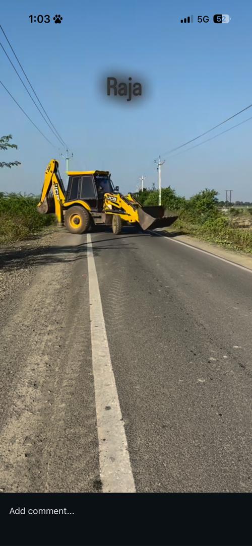 મોડલ 2010 નું