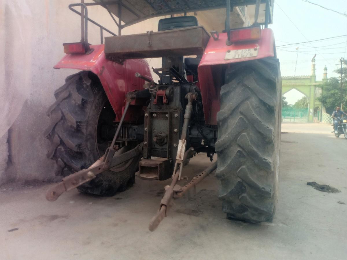 થંબનેલ 6