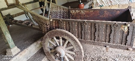 थंबनेल 2