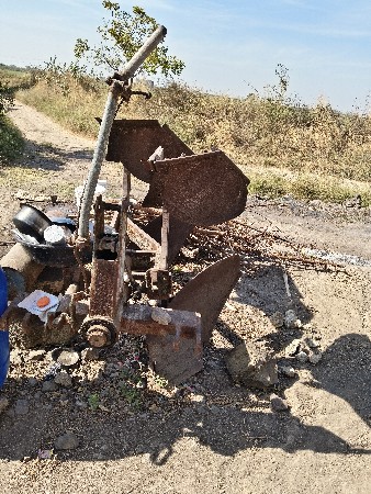 પલ્ટી સવડા વેચવા ના છે