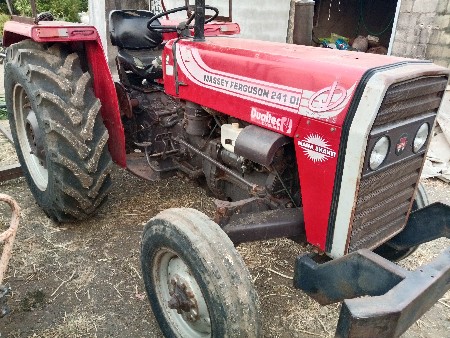 थंबनेल 2