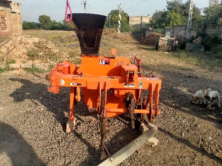 थंबनेल 2