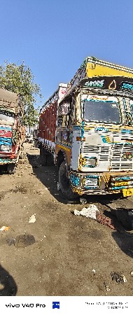 थंबनेल 3