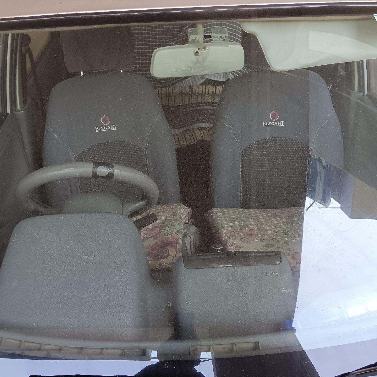 થંબનેલ 3