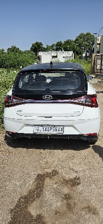 થંબનેલ 2