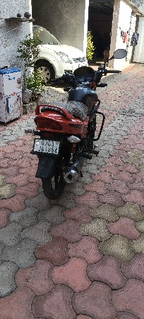 થંબનેલ 3