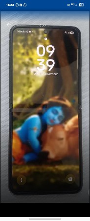 थंबनेल 3