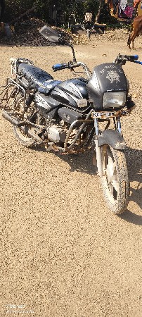 थंबनेल 3