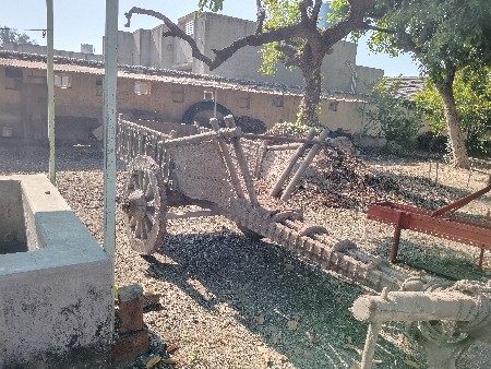 थंबनेल 3