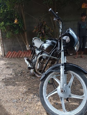 વેચવાનું છે