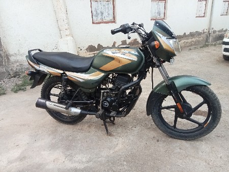 थंबनेल 6