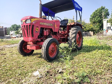 થંબનેલ 5