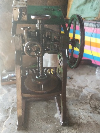 थंबनेल 3