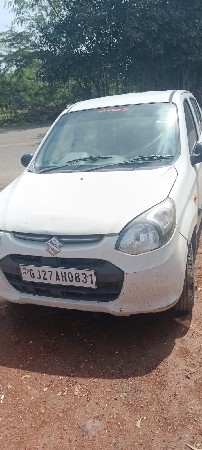 થંબનેલ 2