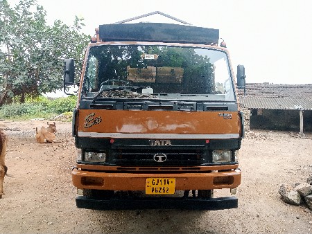 થંબનેલ 3