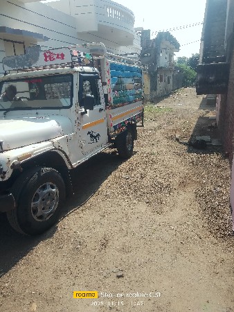 થંબનેલ 3