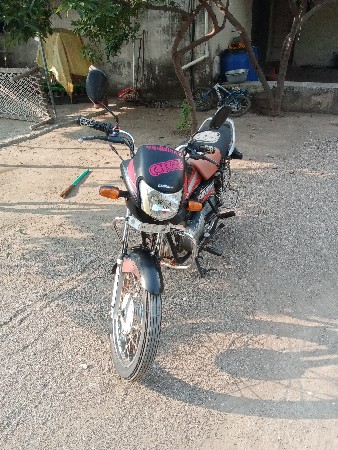 થંબનેલ 2