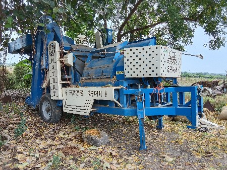 વેચવાનું છે