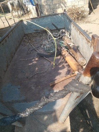 થંબનેલ 2