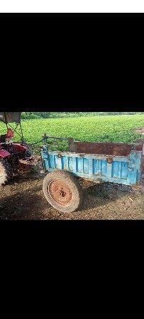 aa gadu veshvanu che