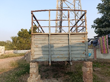 थंबनेल 2