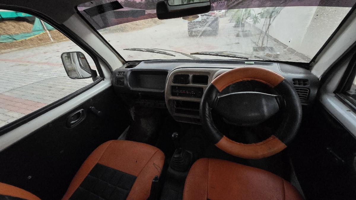 થંબનેલ 2