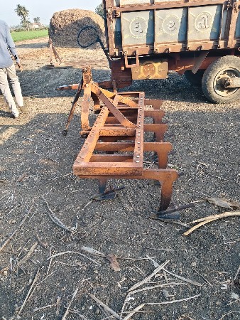 થંબનેલ 3