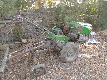 થંબનેલ 3