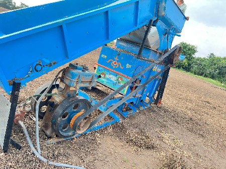 ઓપનર વેસવા નું સે