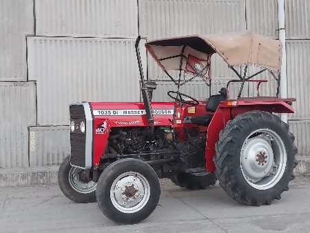 તાત્કાલીક વેચવાનુ છે