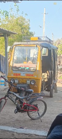 થંબનેલ 3