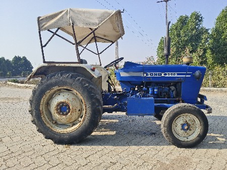 થંબનેલ 2