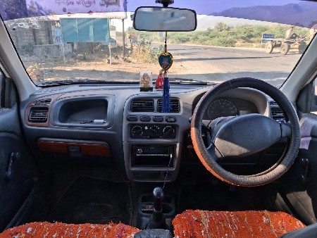 थंबनेल 4