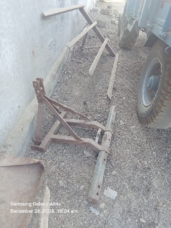 थंबनेल 2