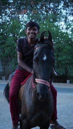 થંબનેલ 3