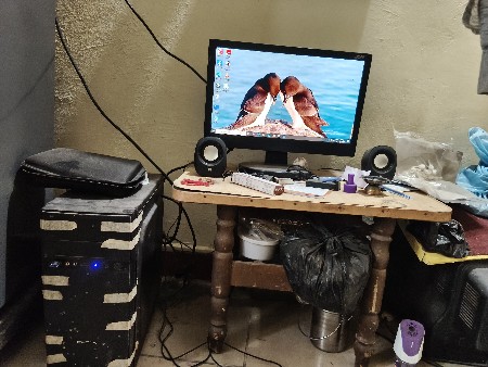 થંબનેલ 2