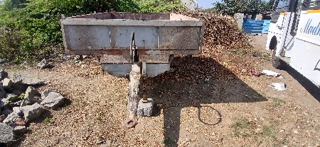 थंबनेल 2