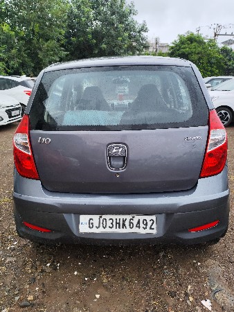 थंबनेल 3