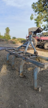 💢કંપની નો લોઢિયો 💢