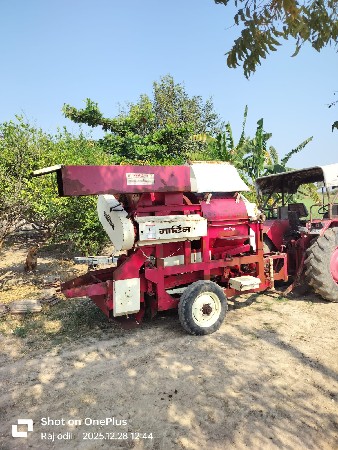 थंबनेल 3