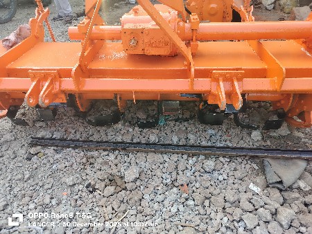 શક્તિમાંન 6 ફૂટ